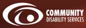Community Disability Services Alberta