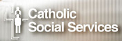 Catholic Social Services