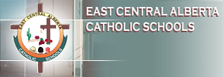 East Central Alberta Catholic Seperate Schools