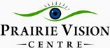 Prairie Vision Centre