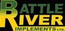 Battle River Implements